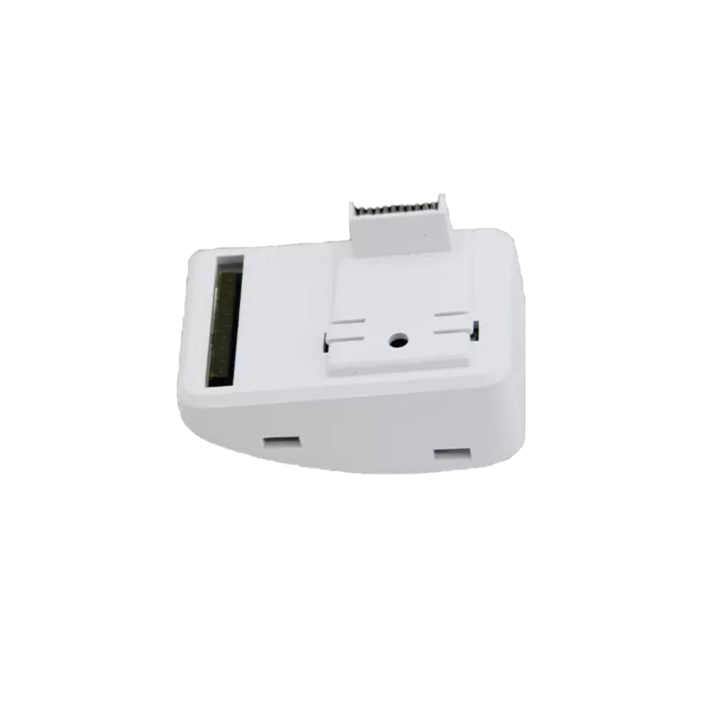 Módulo de expansão hdzero ócul - Hdzero Goggles Fpv Digital Hd avaliação e preço