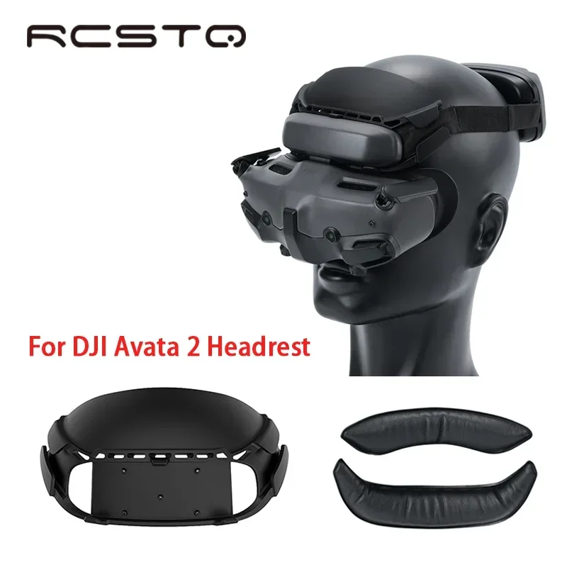 Travesseiro de testa larga RCS - Speedybee F405 V4 Bls 55A Stack avaliação e preço