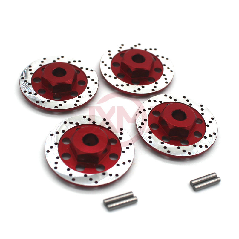 MJX 14301 14302 14303 14209 14 - Radiomaster Ranger 2.4Ghz Elrs Module avaliação e preço