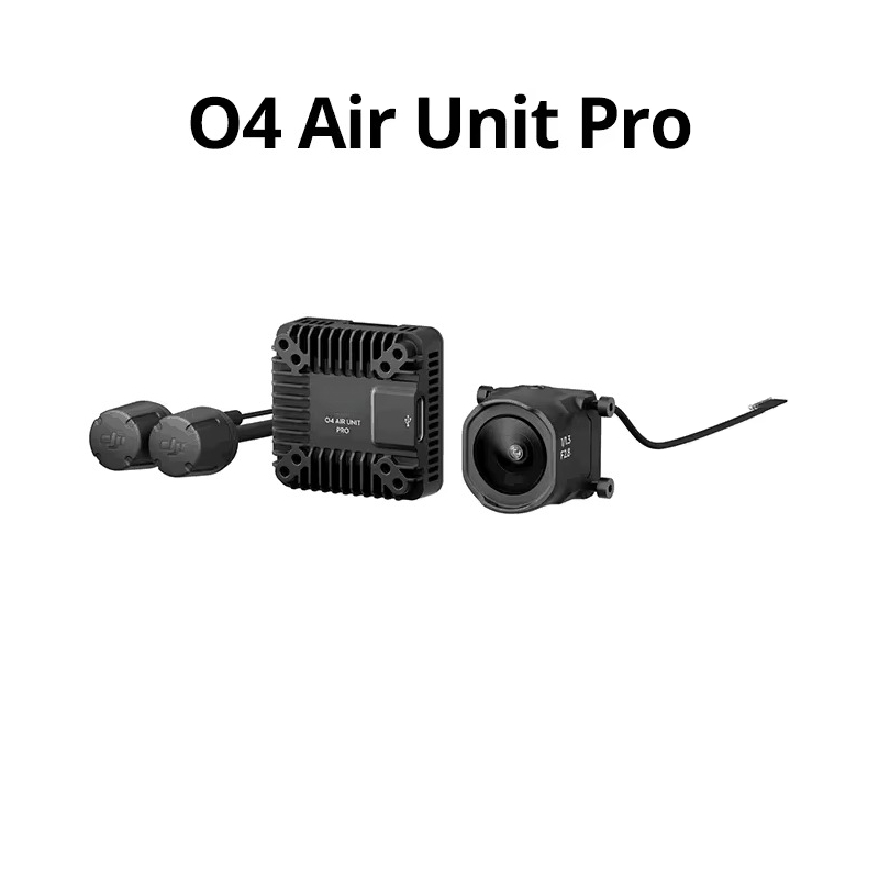 Sistema de Transmissão Digital - Speedybee F405 V4 Bls 55A Stack avaliação e preço